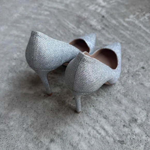 STUART 100 PUMP - Picture 6 of 12